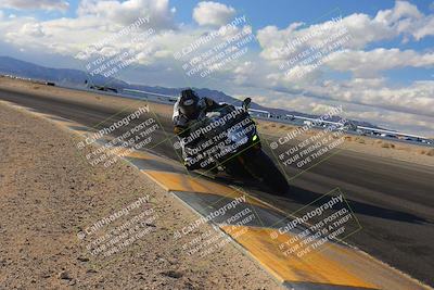 media/Feb-23-2023-Racers Edge (Thu) [[45c9a79e62]]/A Group/Session 6 (Turn 15 Inside)/